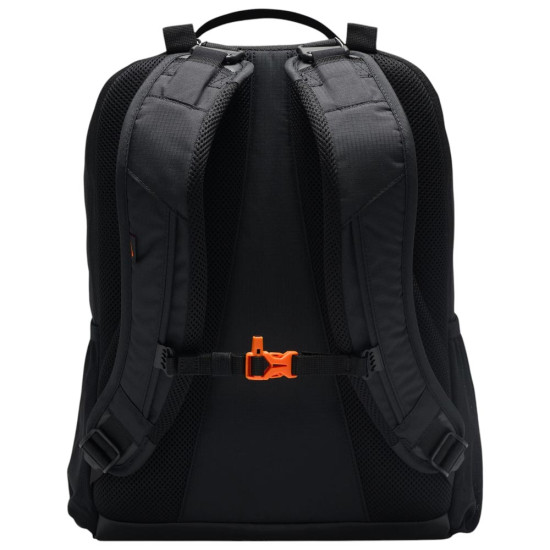 Nike Τσάντα πλάτης Hayward Scouter Big Kids' Backpack 22L Nike Τσάντα πλάτης Hayward Scouter Big Kids' Backpack 22L